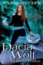 Dacia Wolf & The Darkness Within - Preview