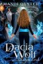 Dacia Wolf & The Dragon Lord - Preview