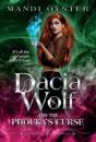 Dacia Wolf & The Phouka'S Curse - Preview