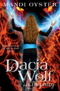 Dacia Wolf & The Prophecy - Preview