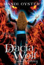 Dacia Wolf & The Prophecy - Preview