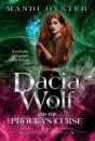 Dacia Wolf   The Phouka'S Curse - Preview