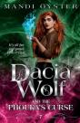 Dacia Wolf   The Phouka'S Curse - Preview