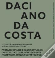 Daciano da Costa