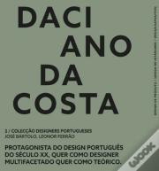 Daciano da Costa