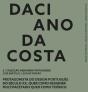 Daciano da Costa - Preview