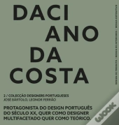 Daciano da Costa