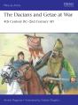 Dacians And Getae At War - Preview