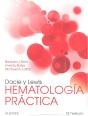 Dacie Y Lewis. Hematología Práctica (12ª Ed.) - Preview