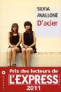 D'Acier - Preview