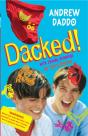 Dacked! - Preview