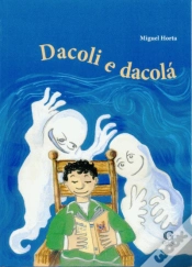 Capa do artigo Dacoli e Dacolá