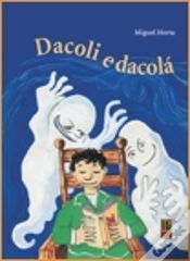 Capa do artigo Dacoli e Dacolá