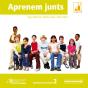 D'Acord 2 - Aprenem Junts - Preview