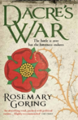 Dacre'S War