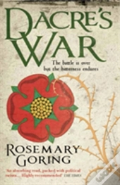 Dacre'S War