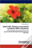 Dacs Db