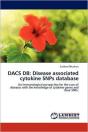 Dacs Db - Preview