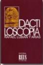 Dactiloscopia - Preview