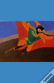 Capa do artigo Dactyl-1