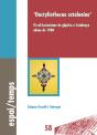 Dactyliothecae Cataloniae. - Preview