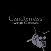 Capa do artigo Dactylis Glomerata (2026 Master) - CD