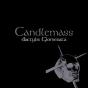 Dactylis Glomerata (2026 Master) - Vinil - Preview