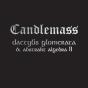 Dactylis Glomerata - CD - Preview