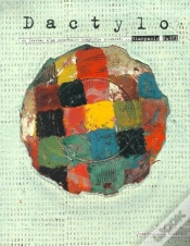Capa do artigo Dactylo