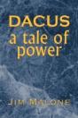 Dacus, A Tale Of Power - Preview