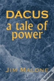 Capa do artigo Dacus, A Tale Of Power