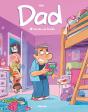 Dad 2 - Preview