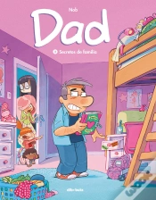 Capa do artigo Dad 2