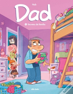 Capa do artigo Dad 2