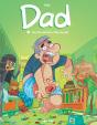 Dad 3 - Preview