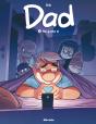 Dad 5 - Preview