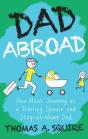 Dad Abroad - Preview
