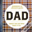 Dad