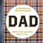 Dad - Preview