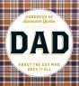 Dad - Preview