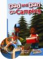 Dad And Dan Go Camping - Preview