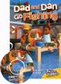 Dad And Dan Go Fishing - Preview