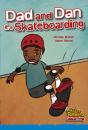 Dad And Dan Go Skateboarding - Preview