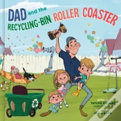 Capa do artigo Dad And The Recycling-Bin Roller Coaster