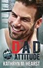 Dad Attitude - Preview