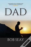 Dad