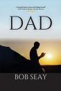 Dad - Preview