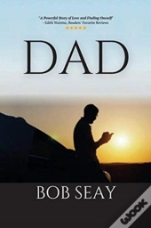 Dad