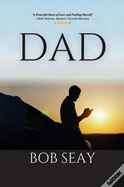 Capa do artigo Dad