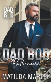 Dad Bod Billionaire